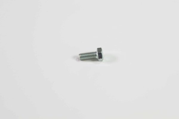 California Trimmer Adjuster Housing Bolt - CTH0921 - Image 3