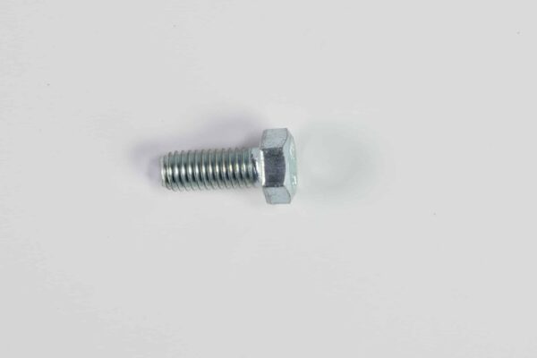 California Trimmer Adjuster Housing Bolt - CTH0921