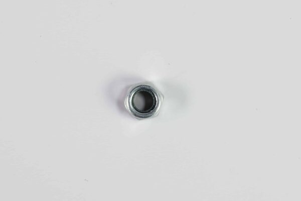 California Trimmer Adjuster Housing Nut - CTH0922