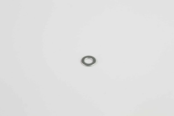 California Trimmer Adjuster Housing Washer - CTH0923 - Image 2