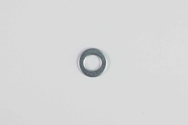 California Trimmer Adjuster Housing Washer - CTH0923