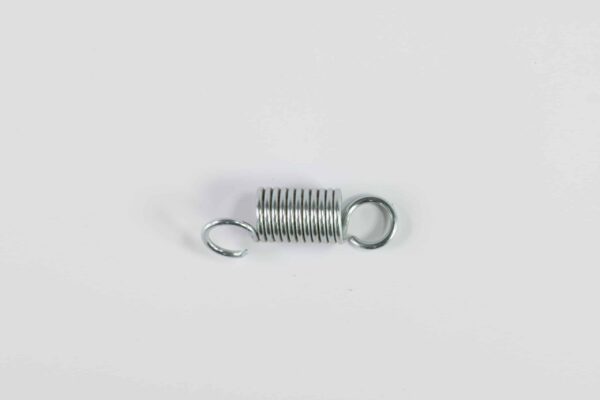 California Trimmer Return Spring - CTH0924 - Image 2