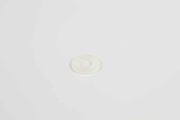 California Trimmer Nylon Washer - CTH0925 - Image 3