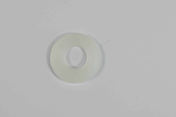 California Trimmer Nylon Washer - CTH0925