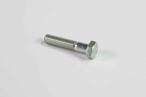 California Trimmer Clutch Lever Bolt - CTH0927