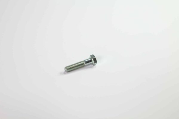 California Trimmer Clutch Lever Bolt - CTH0927 - Image 3