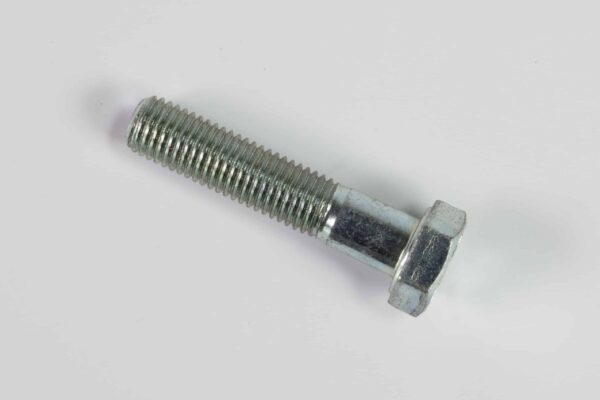 California Trimmer Clutch Lever Bolt - CTH0927 - Image 2