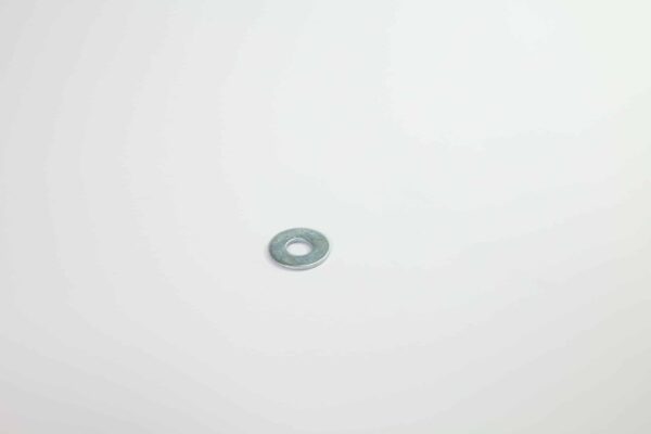 California Trimmer Flat Washer - CTH0928 - Image 2