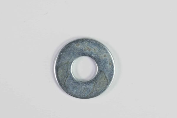 California Trimmer Flat Washer - CTH0928