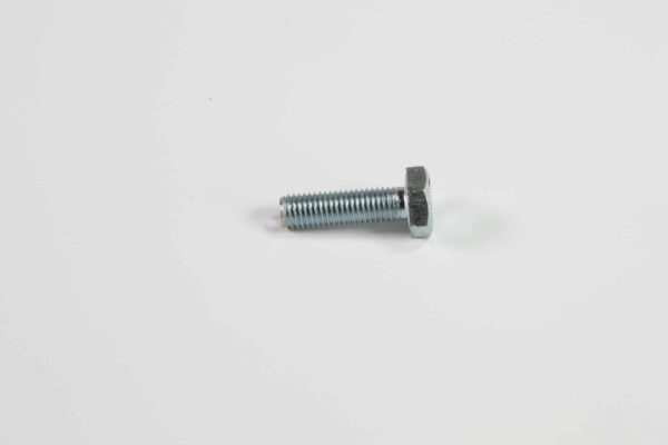 California Trimmer Clutch Handle Stop Bolt - CTH0933 - Image 3