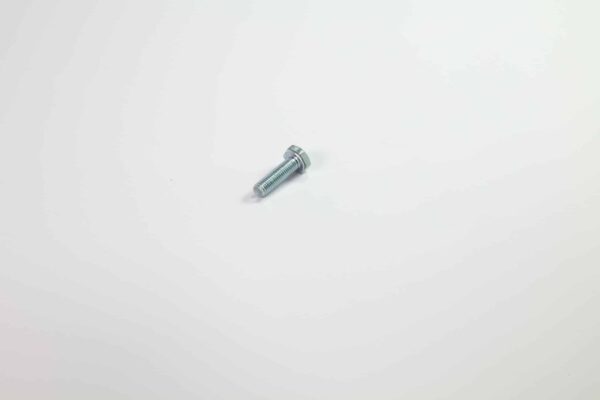 California Trimmer Clutch Handle Stop Bolt - CTH0933 - Image 2