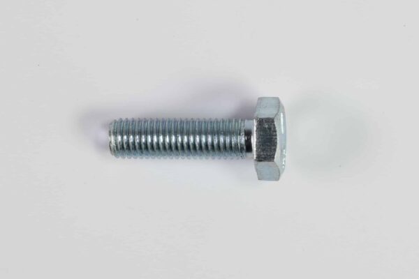 California Trimmer Clutch Handle Stop Bolt - CTH0933