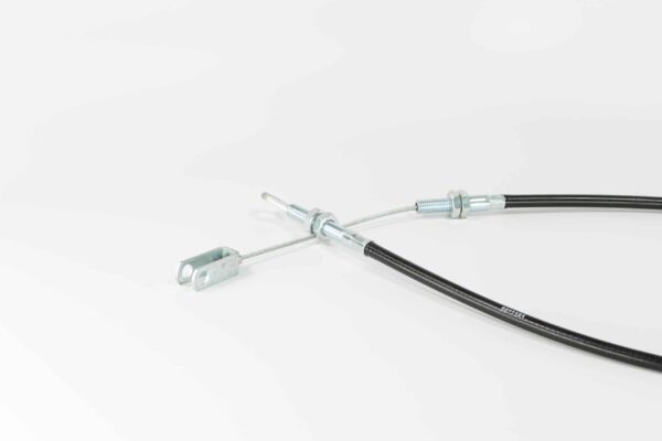 California Trimmer Clutch Cable Hi Cut - CTH0507NL - Image 3