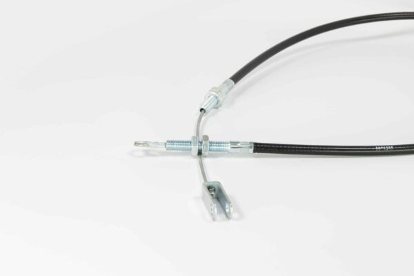 California Trimmer Clutch Cable - CTH0507N - Image 3