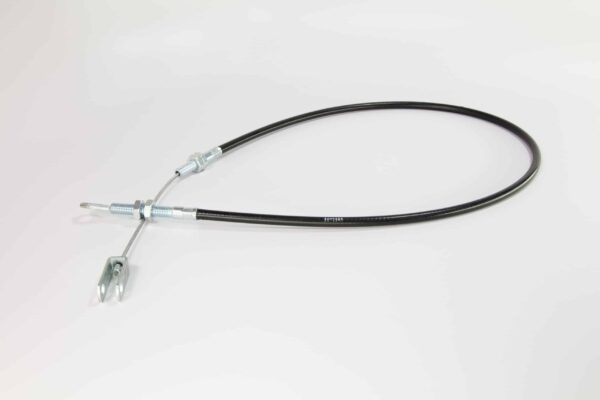 California Trimmer Clutch Cable Hi Cut - CTH0507NL - Image 2