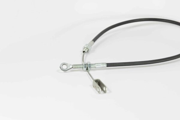 California Trimmer Clutch Cable Hi Cut - CTH0507NL