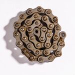 Mclane Reel Mower Reel Drive Chain - MC1092