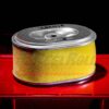 Honda GX120 Engine Service Kit - OEM - Image 2