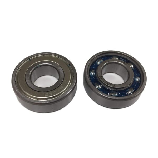 California Trimmer Reel Bearing - CTH0202