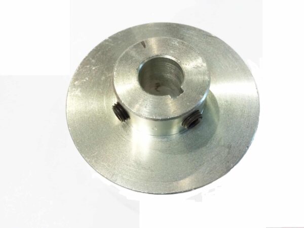 California Trimmer Clutch Pully - CTH0702