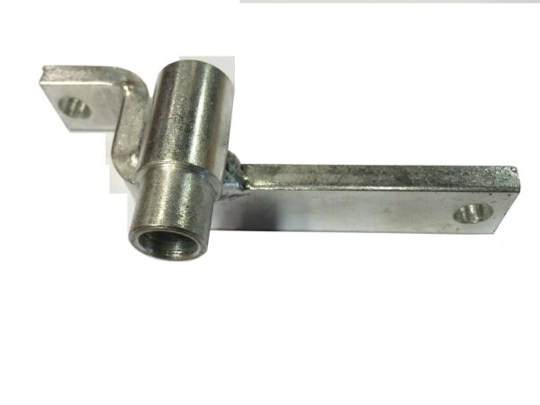 California Trimmer Clutch Bracket - CTH0709N