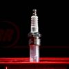 Honda GX120 Engine Service Kit - OEM - Image 3
