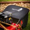 Grass Topper by Reel Rollers - Image 2
