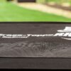 Grass Topper by Reel Rollers - Image 5
