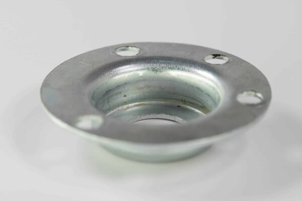 RR Revolution Bearing Retainer - REV000409 - Image 3