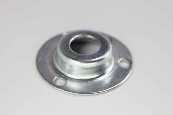 RR Revolution Bearing Retainer - REV000409