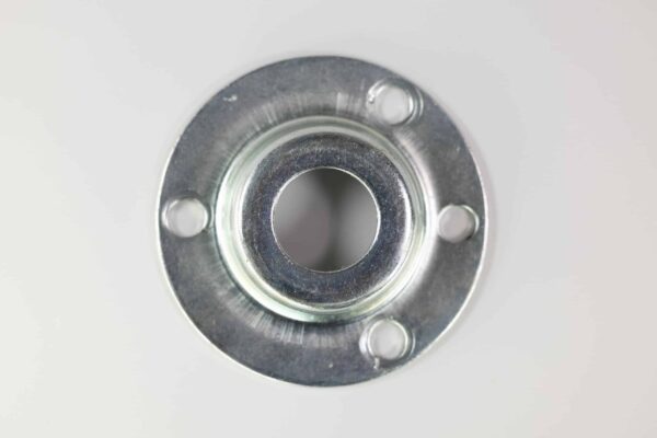 RR Revolution Bearing Retainer - REV000409 - Image 2