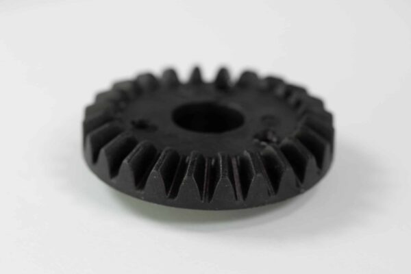 RR Revolution Rear Drum Gear - REV002707