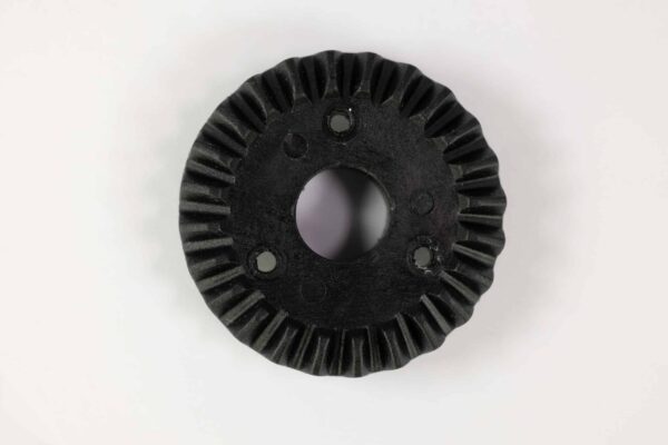 RR Revolution Rear Drum Gear - REV002707 - Image 2