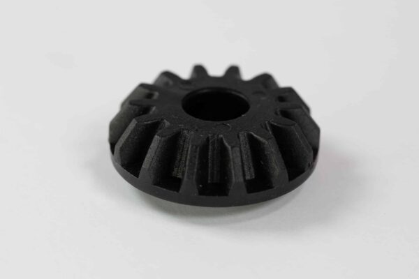 RR Revolution Bevel Gear 14T - REV002708