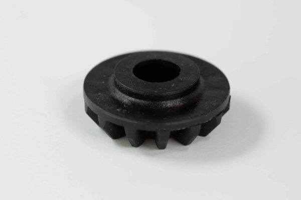 RR Revolution Bevel Gear 14T - REV002708 - Image 3