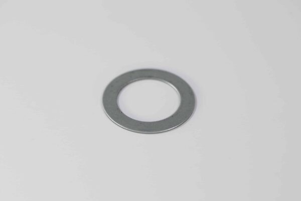 RR Revolution Flat Washer - REV002732 - Image 2