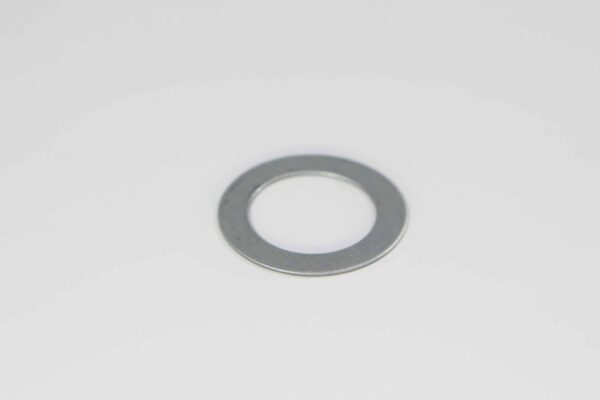 RR Revolution Flat Washer - REV002732