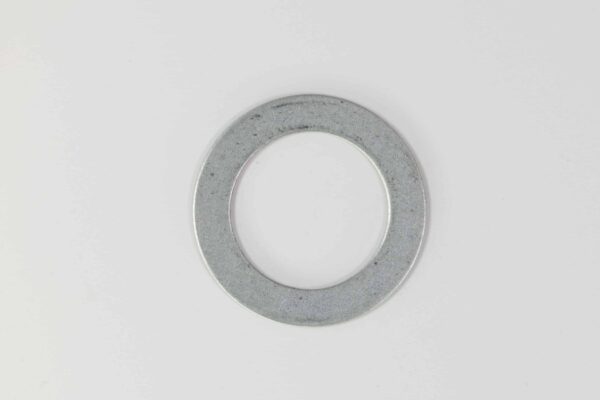 RR Revolution Flat Washer - REV002732 - Image 3