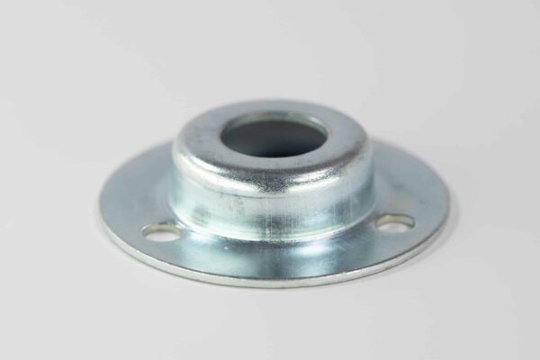 RR Revolution Bearing Retainer - REV002834