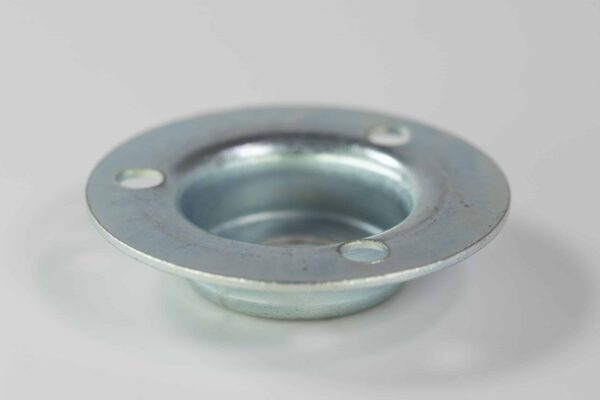 RR Revolution Bearing Retainer - REV002834 - Image 3