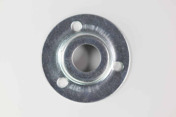 RR Revolution Bearing Retainer - REV002834 - Image 2