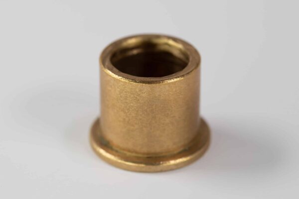 RR Revolution Bushing - REV031833