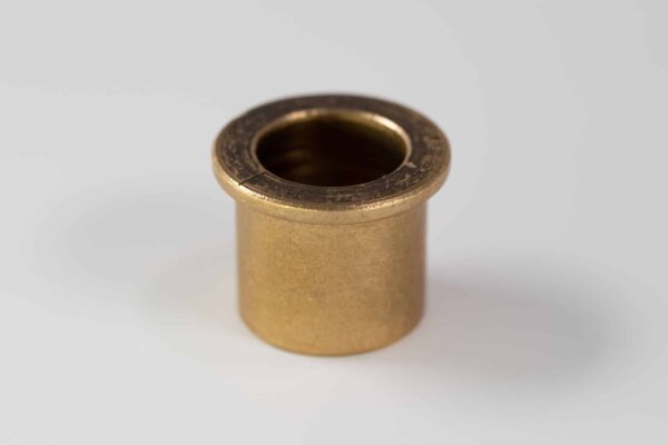 RR Revolution Bushing - REV031833 - Image 2