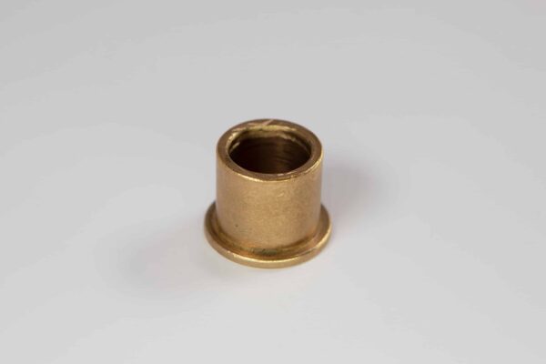 RR Revolution Bushing - REV031833 - Image 3