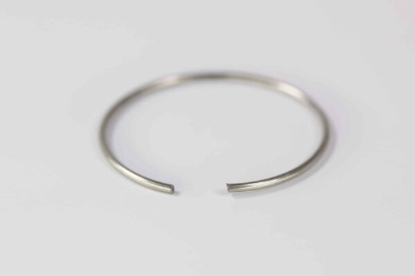 RR Revolution Bearing Retainer Ring - REV004292 - Image 3