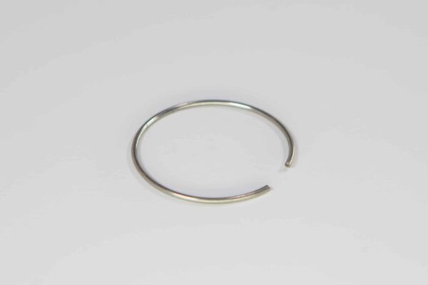 RR Revolution Bearing Retainer Ring - REV004292