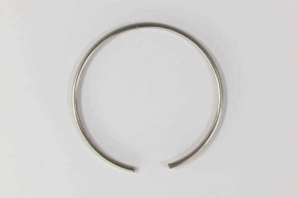 RR Revolution Bearing Retainer Ring - REV004292 - Image 2