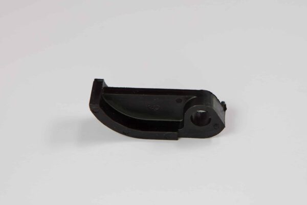 RR Revolution Nylon Chain Tensioner Guide - REV004963 - Image 3