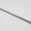 RR Revolution 26 Axle - REV004978