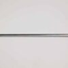 RR Revolution 26 Axle - REV004978 - Image 2